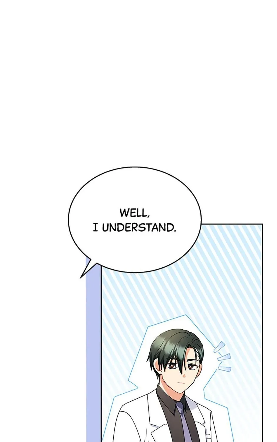 Read Hello! Veterinarian! chapter 64 image 31 on Lezhin