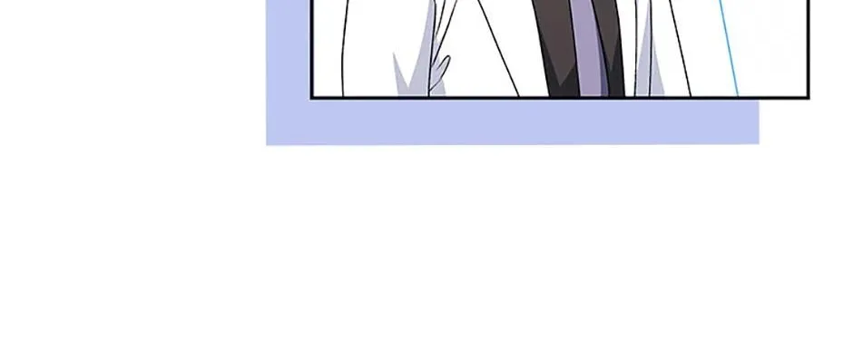 Read Hello! Veterinarian! chapter 64 image 32 on Lezhin