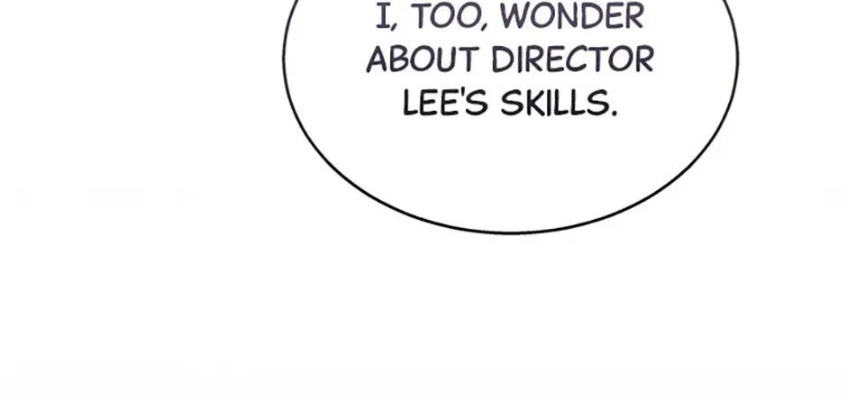Read Hello! Veterinarian! chapter 64 image 34 on Lezhin