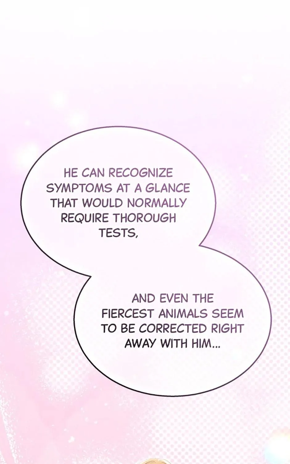 Read Hello! Veterinarian! chapter 64 image 35 on Lezhin