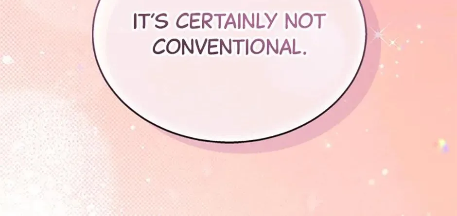 Read Hello! Veterinarian! chapter 64 image 38 on Lezhin