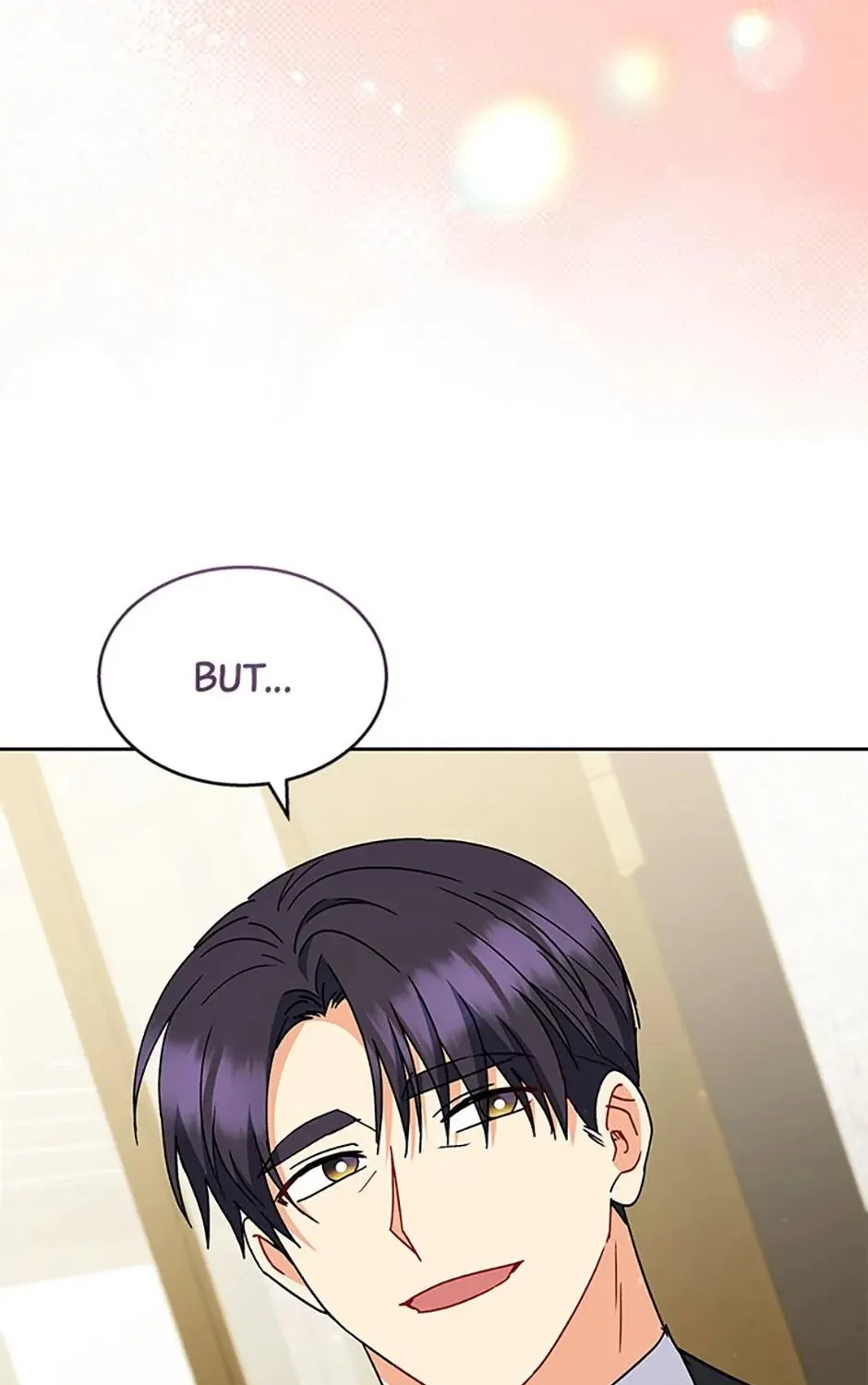 Read Hello! Veterinarian! chapter 64 image 39 on Lezhin