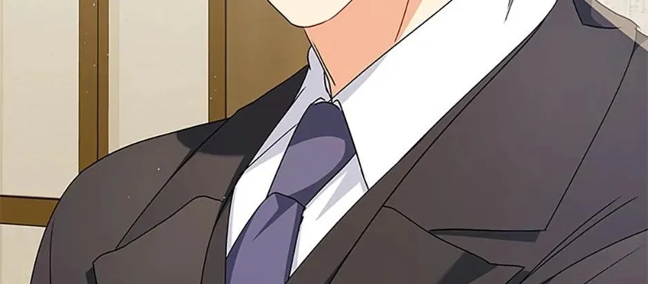 Read Hello! Veterinarian! chapter 64 image 4 on Lezhin