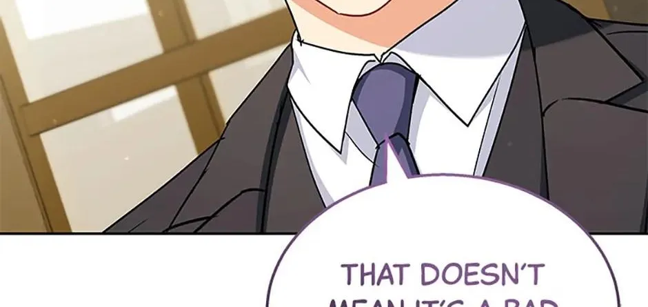 Read Hello! Veterinarian! chapter 64 image 40 on Lezhin