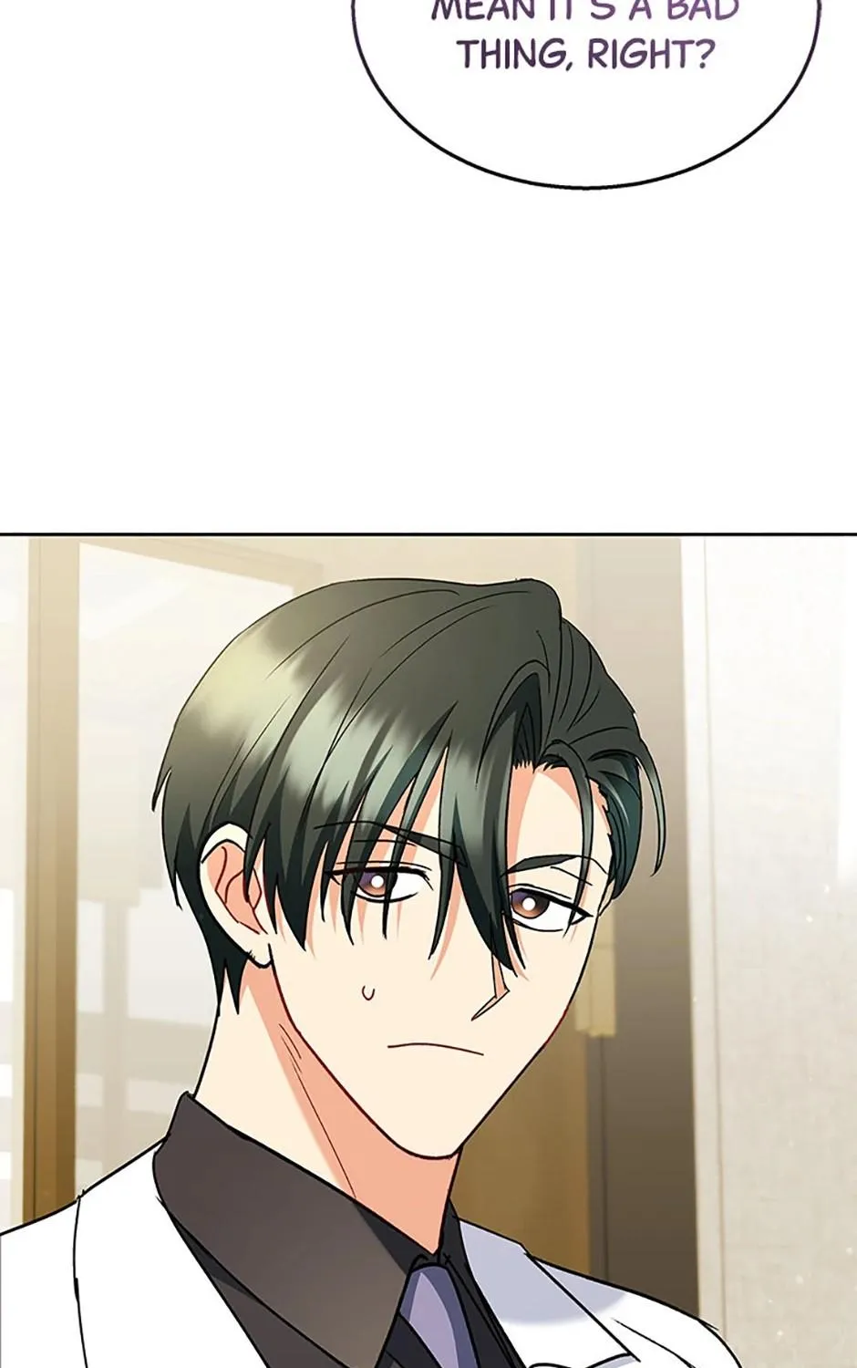 Read Hello! Veterinarian! chapter 64 image 41 on Lezhin