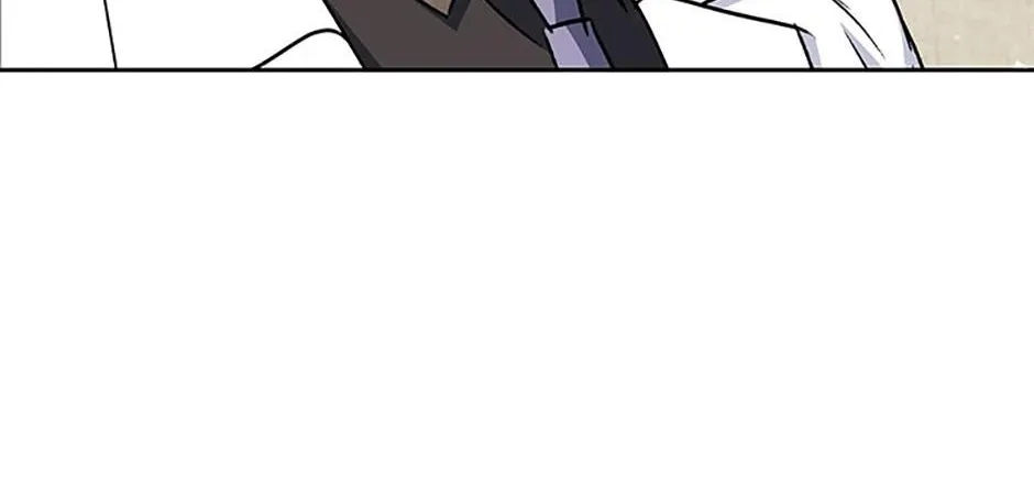 Read Hello! Veterinarian! chapter 64 image 42 on Lezhin