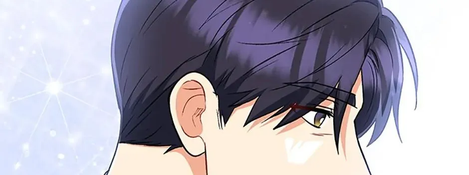 Read Hello! Veterinarian! chapter 64 image 46 on Lezhin