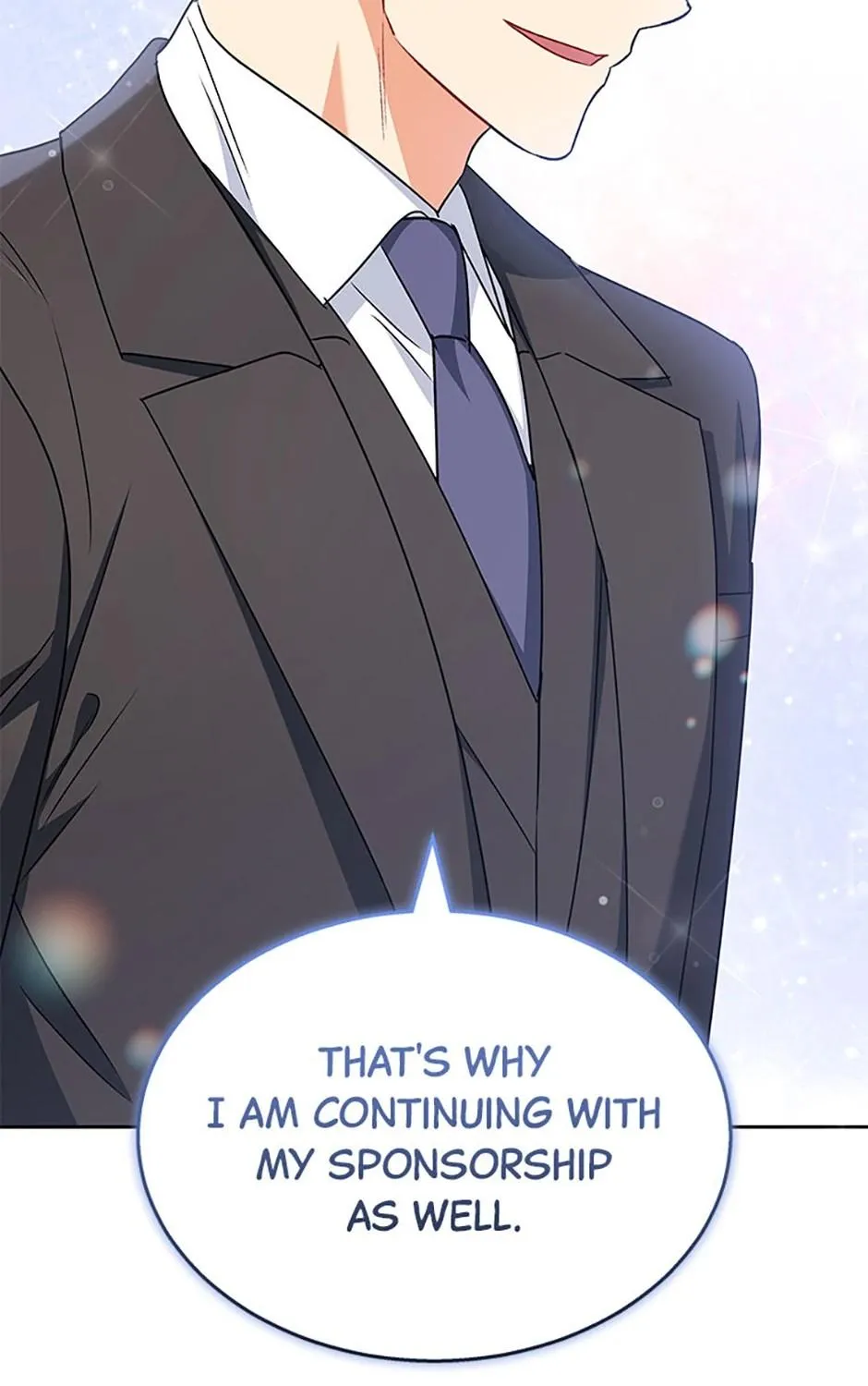 Read Hello! Veterinarian! chapter 64 image 47 on Lezhin