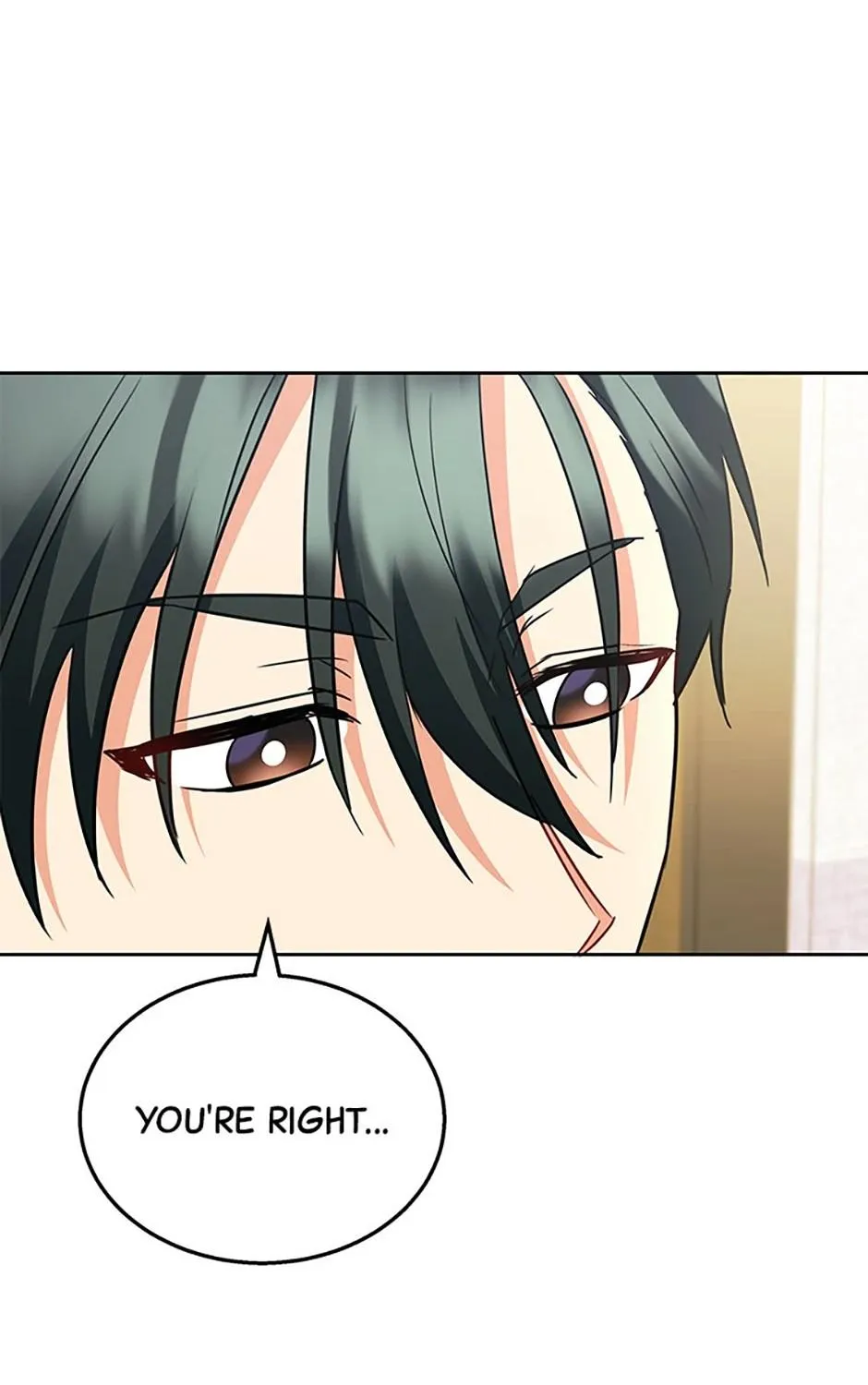 Read Hello! Veterinarian! chapter 64 image 49 on Lezhin