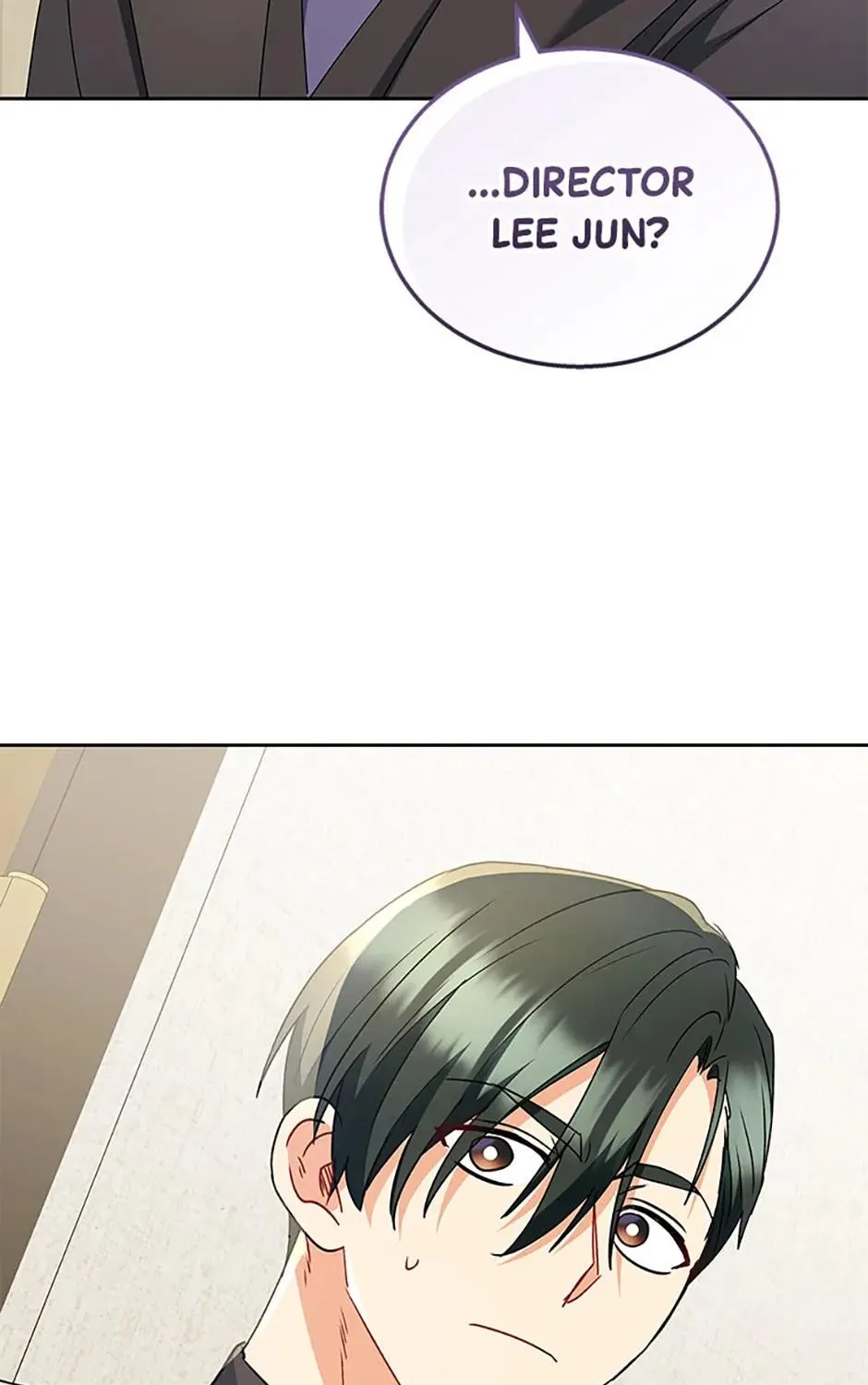 Read Hello! Veterinarian! chapter 64 image 5 on Lezhin