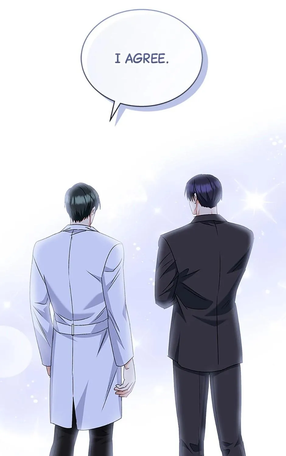 Read Hello! Veterinarian! chapter 64 image 51 on Lezhin