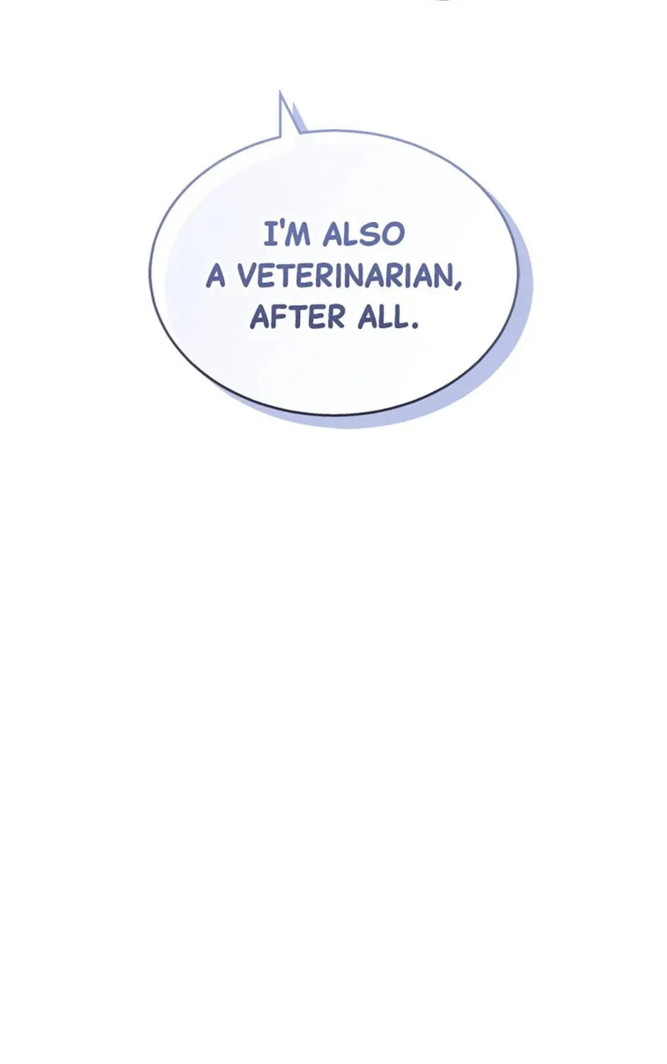 Read Hello! Veterinarian! chapter 64 image 53 on Lezhin