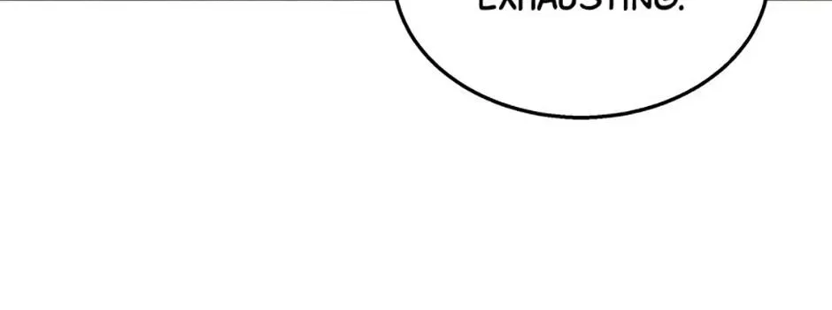 Read Hello! Veterinarian! chapter 64 image 56 on Lezhin