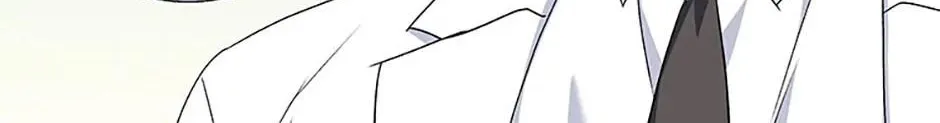 Read Hello! Veterinarian! chapter 64 image 58 on Lezhin