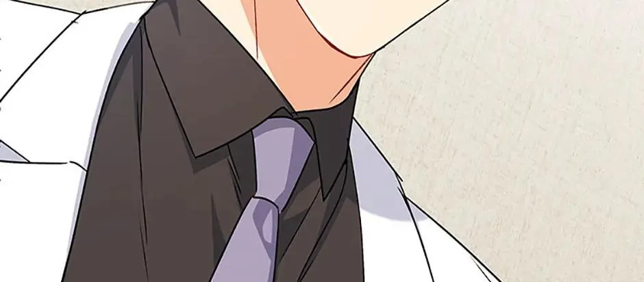 Read Hello! Veterinarian! chapter 64 image 6 on Lezhin