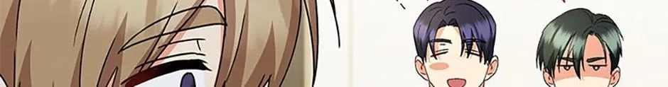 Read Hello! Veterinarian! chapter 64 image 60 on Lezhin