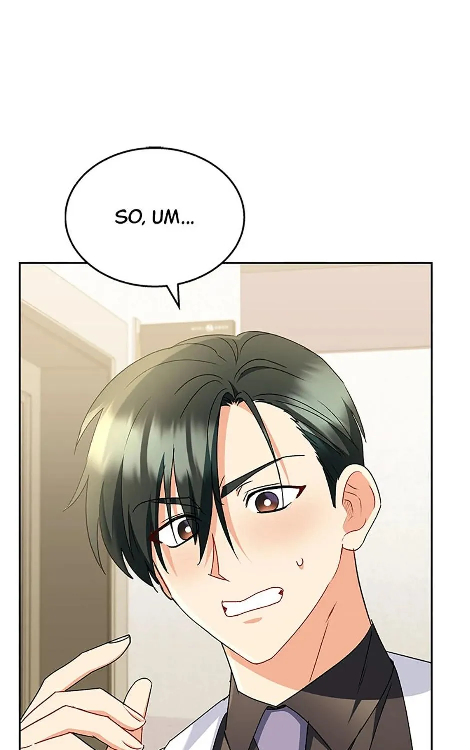 Read Hello! Veterinarian! chapter 64 image 67 on Lezhin