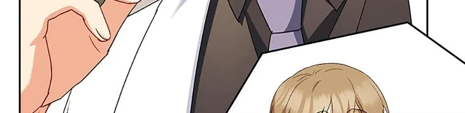 Read Hello! Veterinarian! chapter 64 image 68 on Lezhin