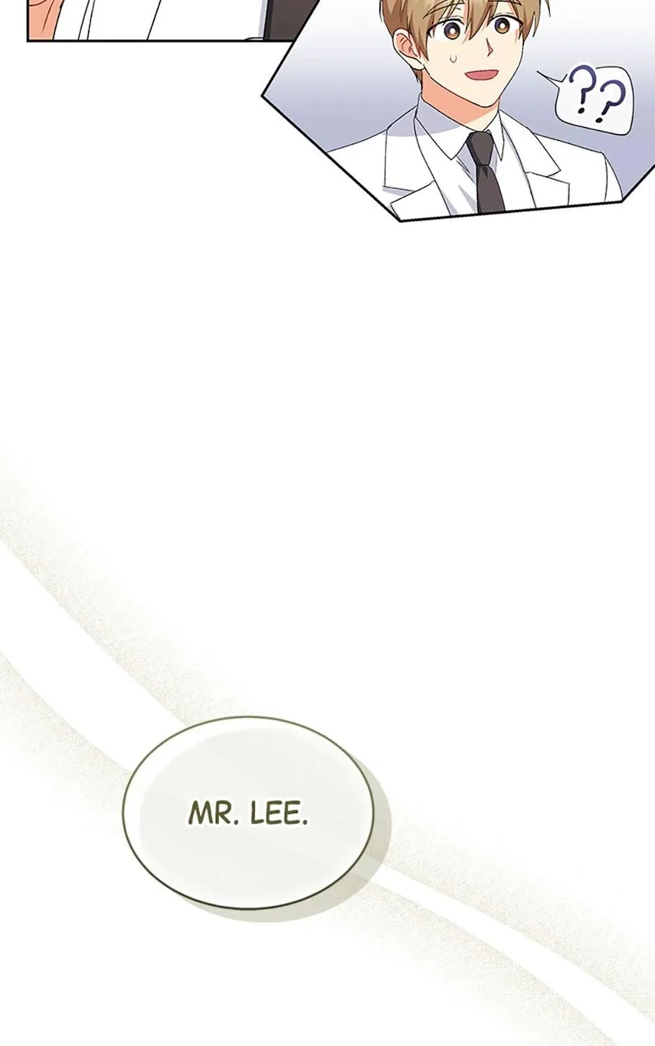 Read Hello! Veterinarian! chapter 64 image 69 on Lezhin