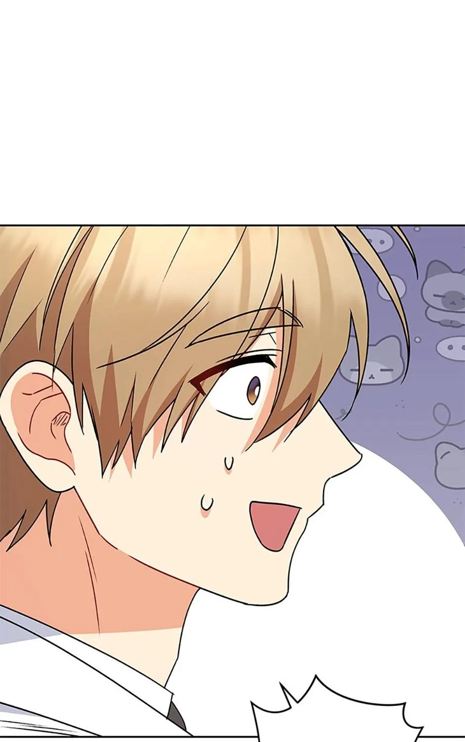 Read Hello! Veterinarian! chapter 64 image 73 on Lezhin