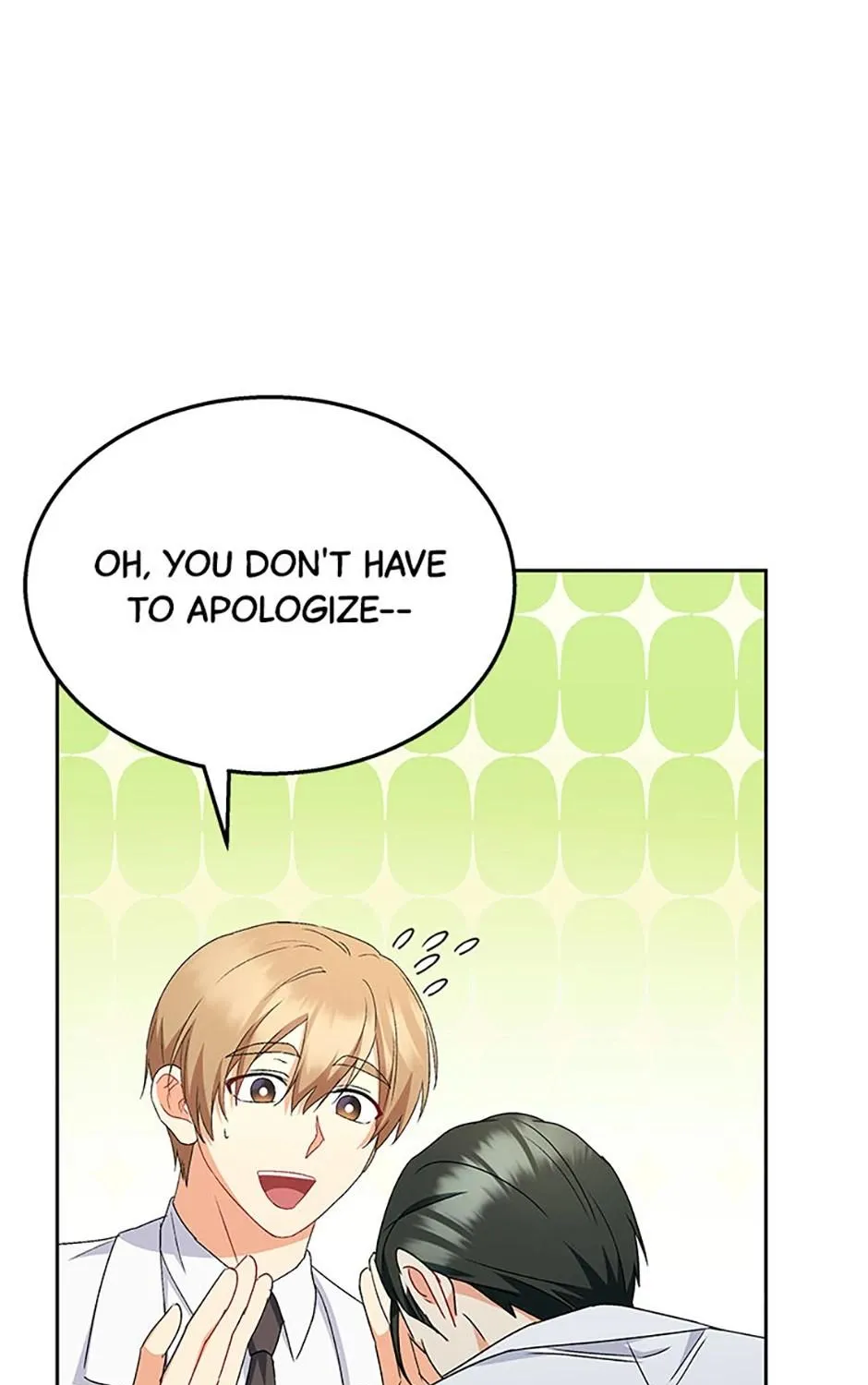 Read Hello! Veterinarian! chapter 64 image 75 on Lezhin