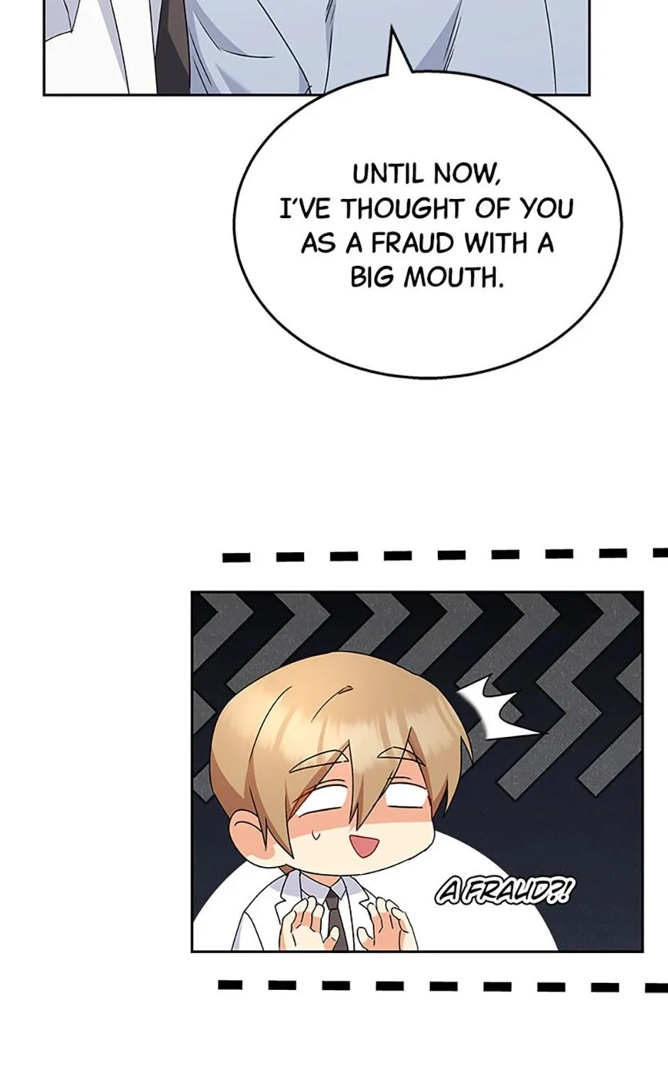 Read Hello! Veterinarian! chapter 64 image 77 on Lezhin