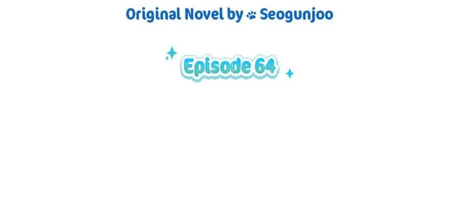 Read Hello! Veterinarian! chapter 64 image 8 on Lezhin