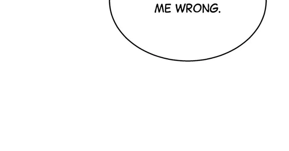 Read Hello! Veterinarian! chapter 64 image 80 on Lezhin
