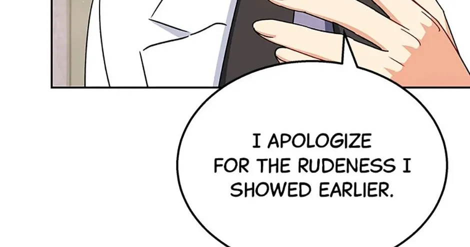 Read Hello! Veterinarian! chapter 64 image 82 on Lezhin