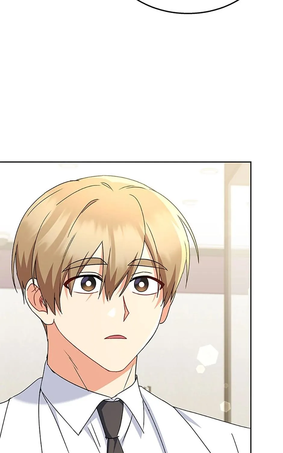 Read Hello! Veterinarian! chapter 64 image 83 on Lezhin
