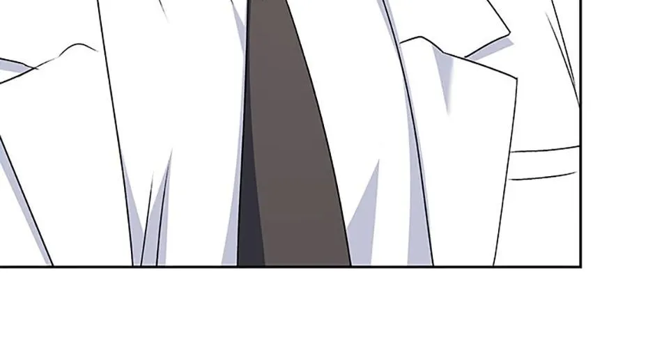 Read Hello! Veterinarian! chapter 64 image 84 on Lezhin