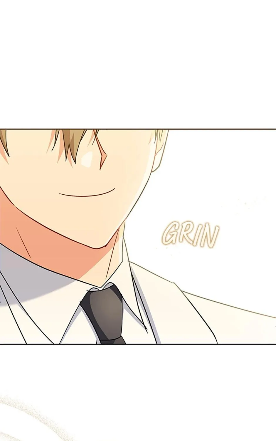 Read Hello! Veterinarian! chapter 64 image 85 on Lezhin