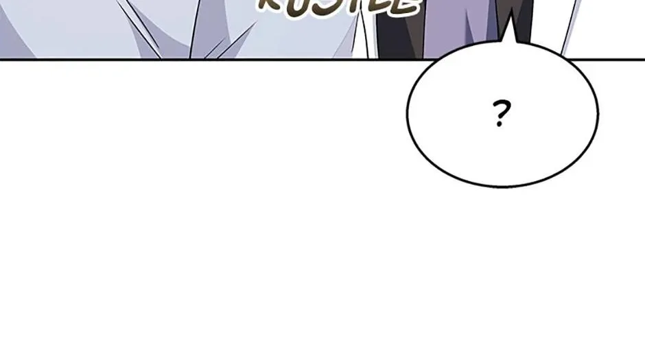 Read Hello! Veterinarian! chapter 64 image 88 on Lezhin