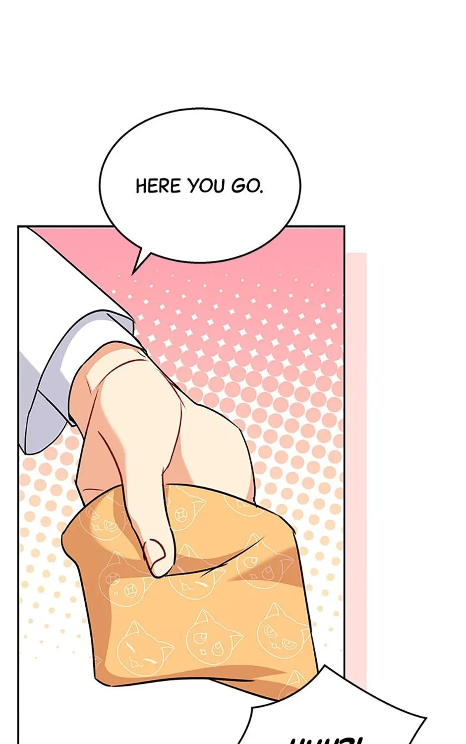 Read Hello! Veterinarian! chapter 64 image 89 on Lezhin