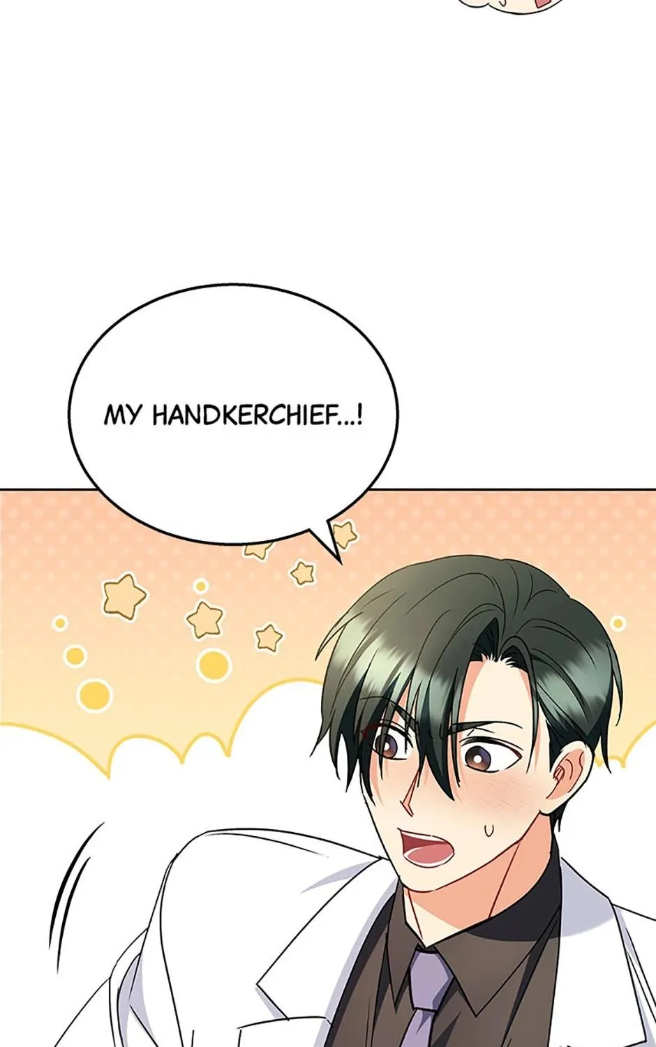 Read Hello! Veterinarian! chapter 64 image 91 on Lezhin