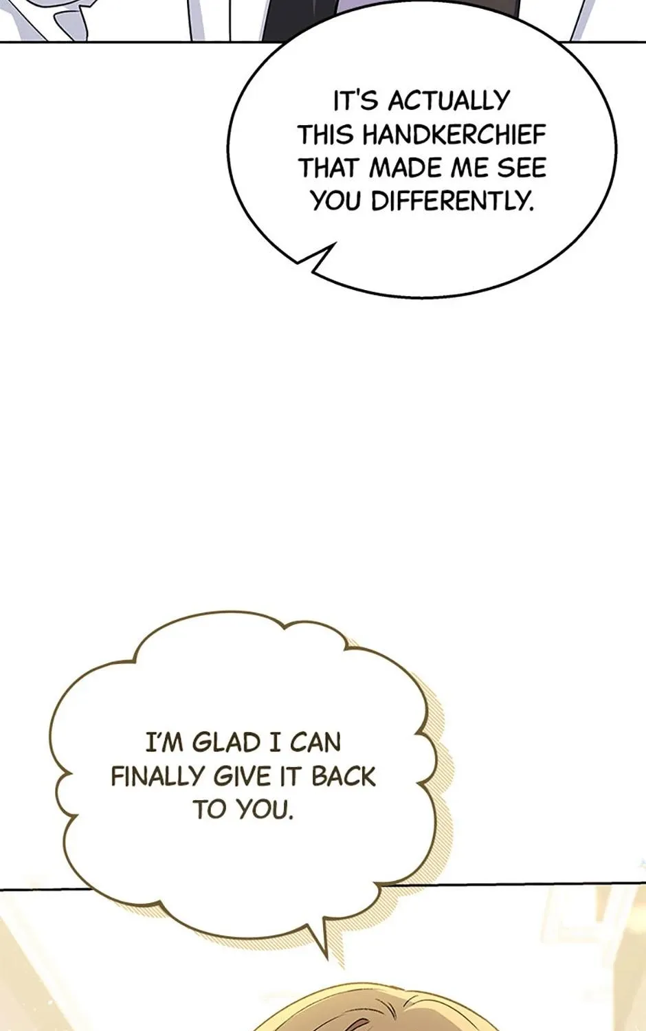 Read Hello! Veterinarian! chapter 64 image 93 on Lezhin