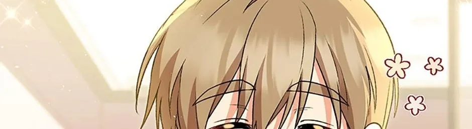 Read Hello! Veterinarian! chapter 64 image 94 on Lezhin
