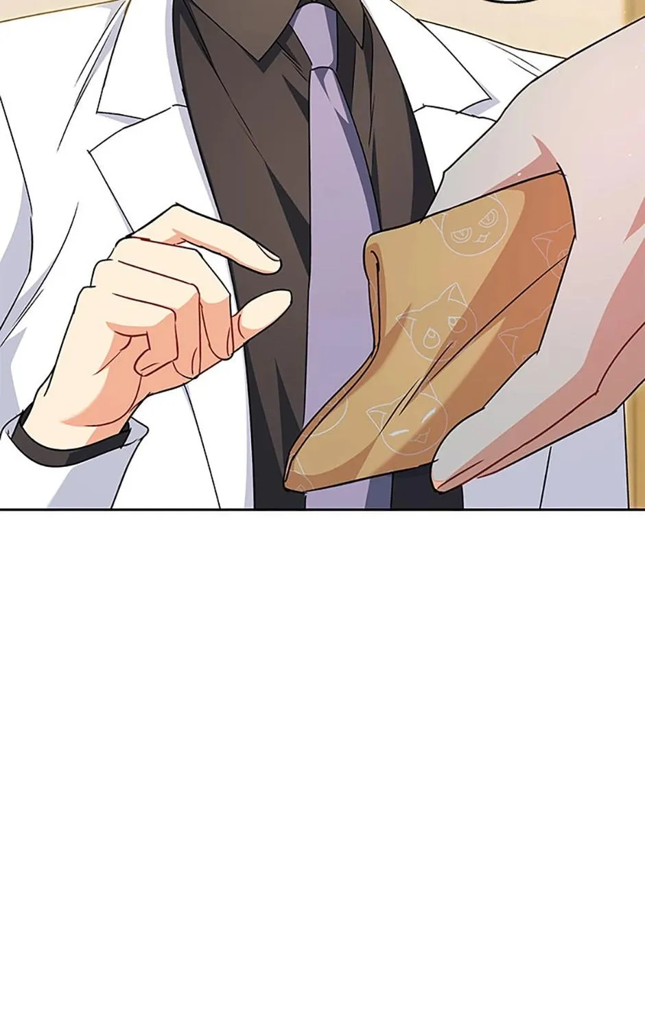 Read Hello! Veterinarian! chapter 64 image 97 on Lezhin