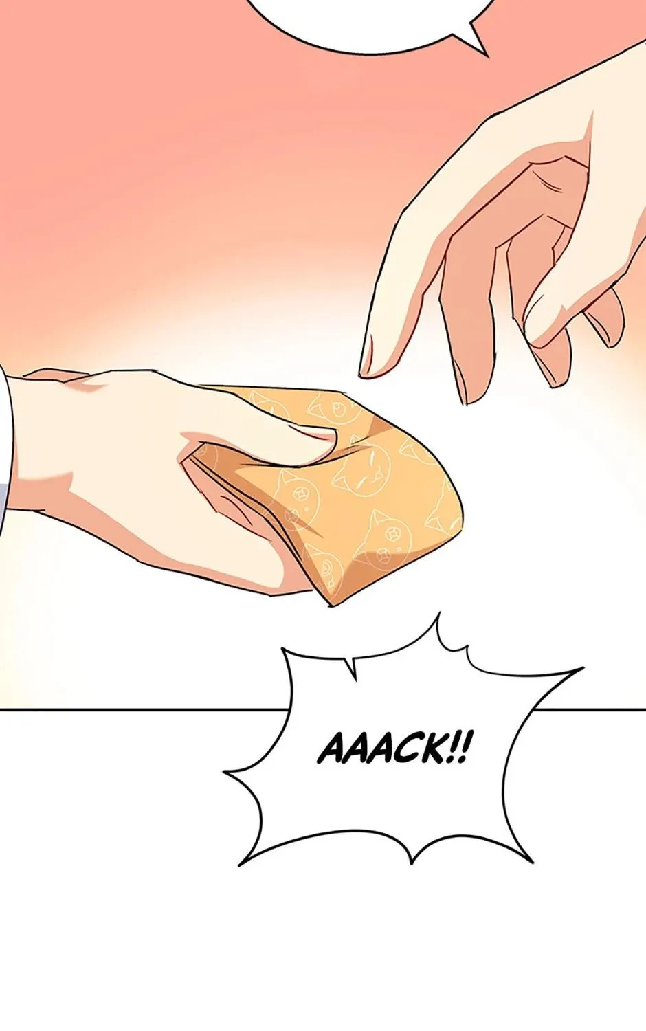 Read Hello! Veterinarian! chapter 64 image 99 on Lezhin