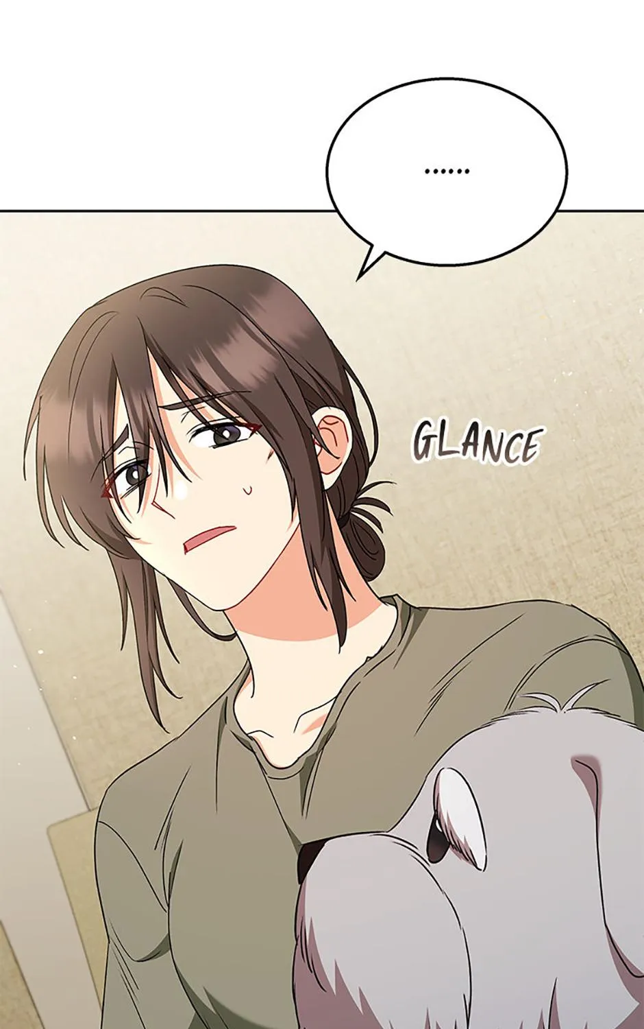 Read Hello! Veterinarian! chapter 65 image 101 on Lezhin