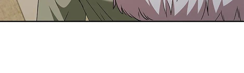 Read Hello! Veterinarian! chapter 65 image 102 on Lezhin