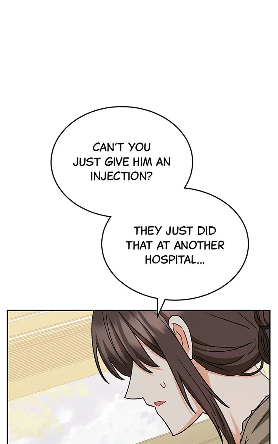 Read Hello! Veterinarian! chapter 65 image 103 on Lezhin