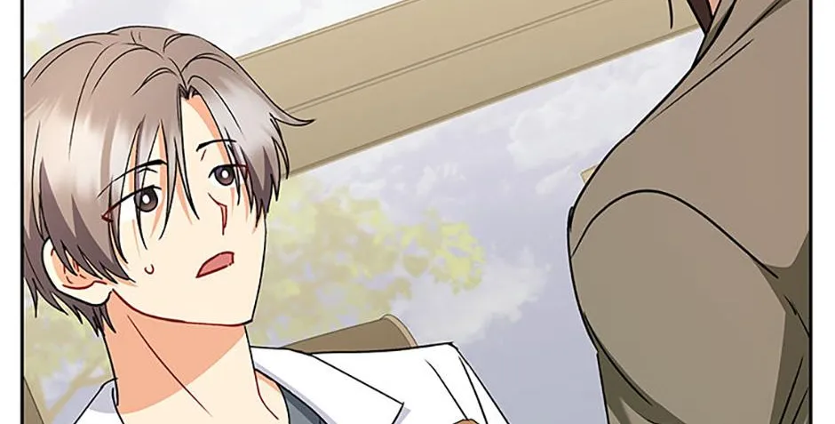 Read Hello! Veterinarian! chapter 65 image 104 on Lezhin