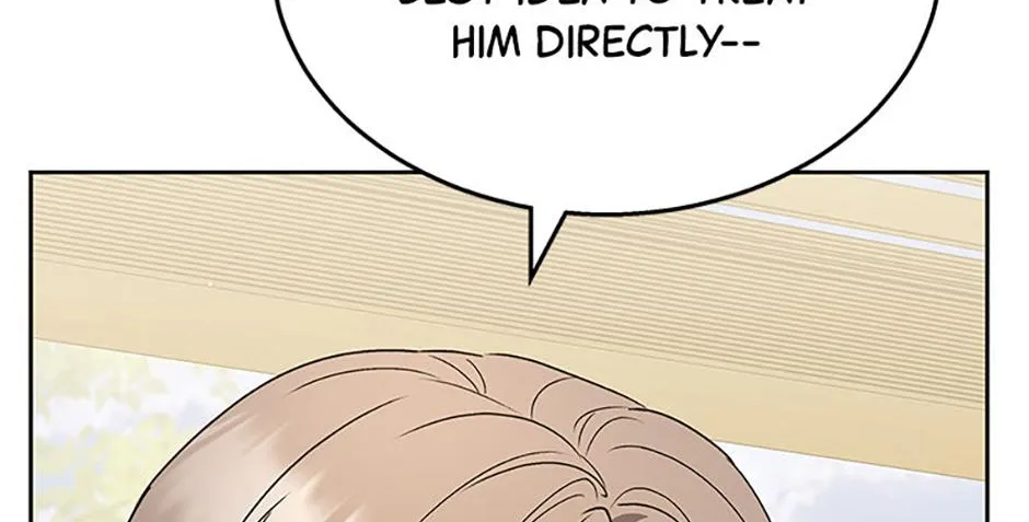 Read Hello! Veterinarian! chapter 65 image 106 on Lezhin