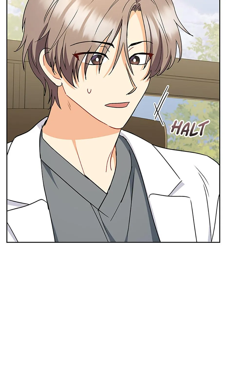 Read Hello! Veterinarian! chapter 65 image 107 on Lezhin