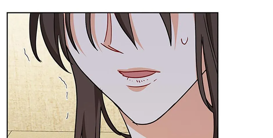 Read Hello! Veterinarian! chapter 65 image 108 on Lezhin
