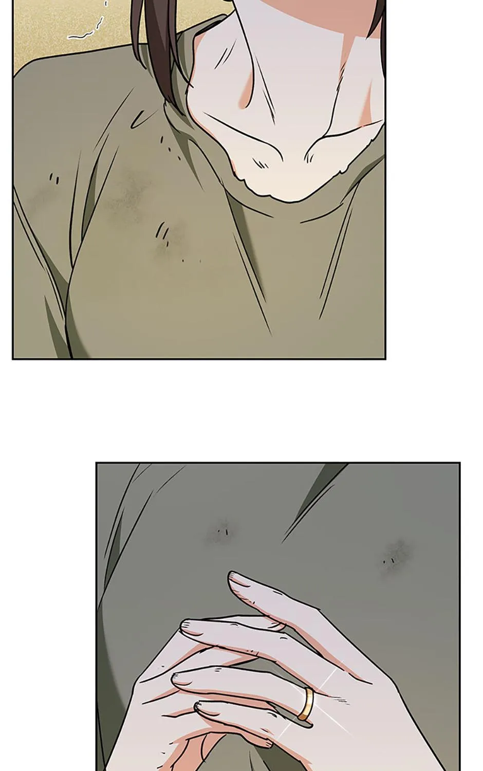 Read Hello! Veterinarian! chapter 65 image 109 on Lezhin