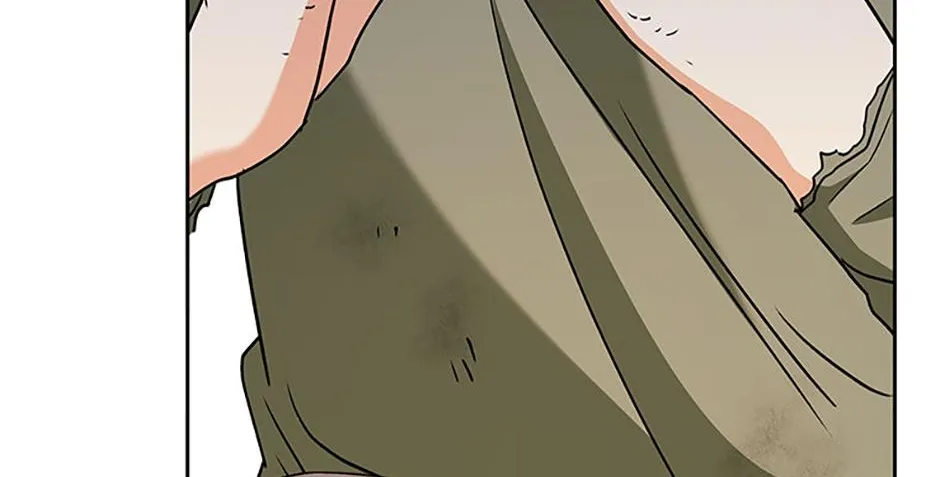 Read Hello! Veterinarian! chapter 65 image 110 on Lezhin