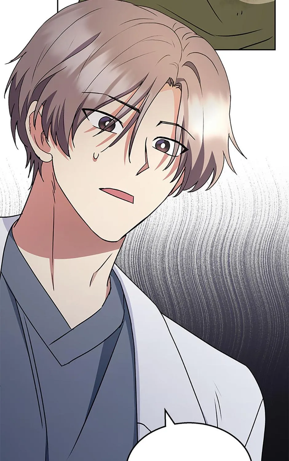 Read Hello! Veterinarian! chapter 65 image 111 on Lezhin