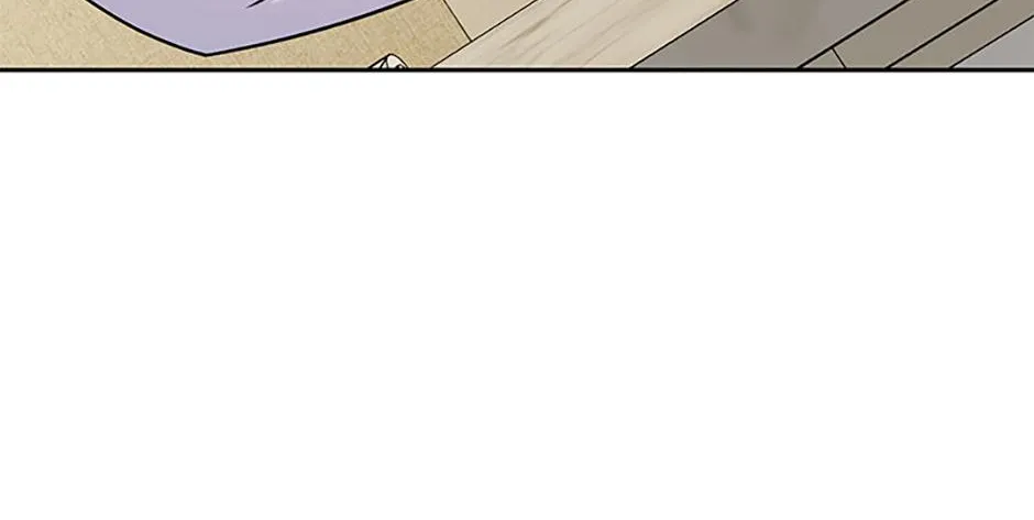 Read Hello! Veterinarian! chapter 65 image 114 on Lezhin
